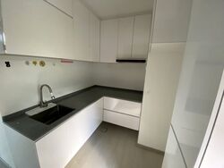 Naung Residence (D19), Apartment #590858151